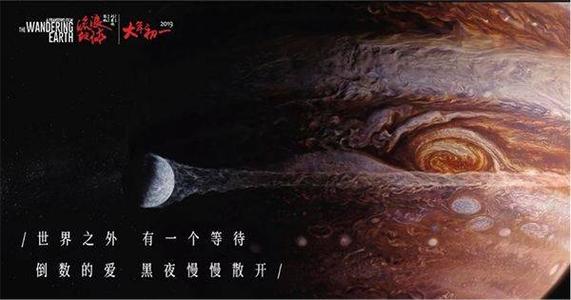 南亚拉巴马大学环境科学学位证书